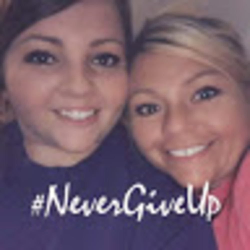 Meet your Posher, Graceann